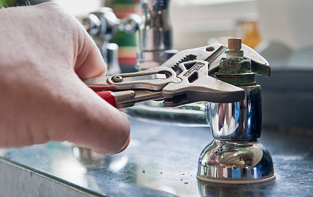 Best Sewage cleanup and water damage restoration  in Beulah, ND